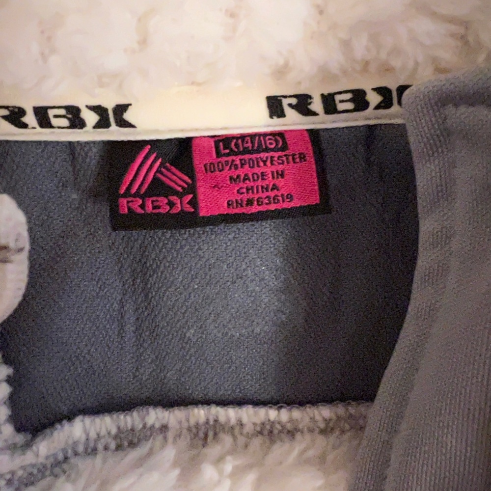 Jacket - Picture 3 of 3